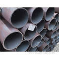 Large Diameter Heavy Thick Wall seamless Steel Pipe